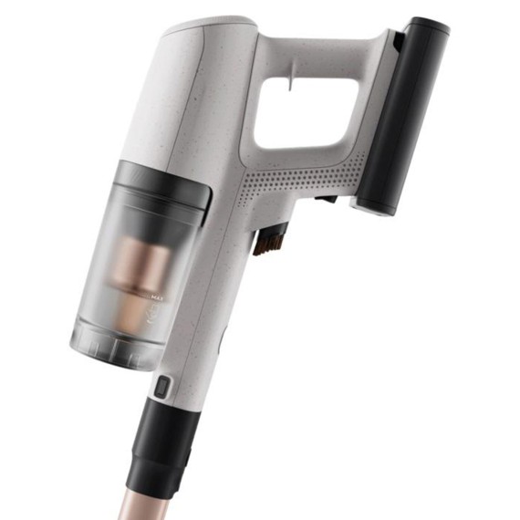 Беспроводной пылесос ELECTROLUX EP83HB25UV 