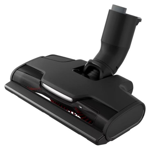 Беспроводной пылесос ELECTROLUX EP83HB25UV 