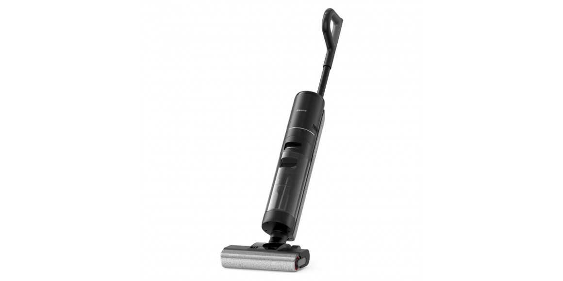 Беспроводной пылесос DREAME H12 PRO Flex (HHR44A)