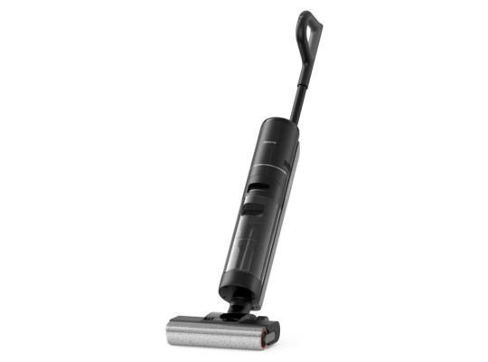 Անլար փոշեկուլ DREAME H12 PRO Flex (HHR44A)