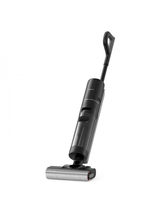 Беспроводной пылесос DREAME H12 PRO Flex (HHR44A)