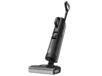 Անլար փոշեկուլ DREAME H12 DUAL WET AND DRY (HHV4)