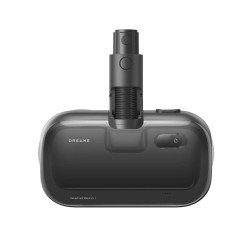 Беспроводной пылесос DREAME R10 PRO AQUA (VZV15A)