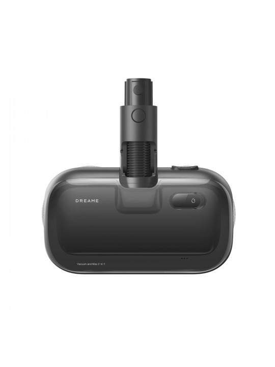Անլար փոշեկուլ DREAME R10 PRO AQUA (VZV15A)