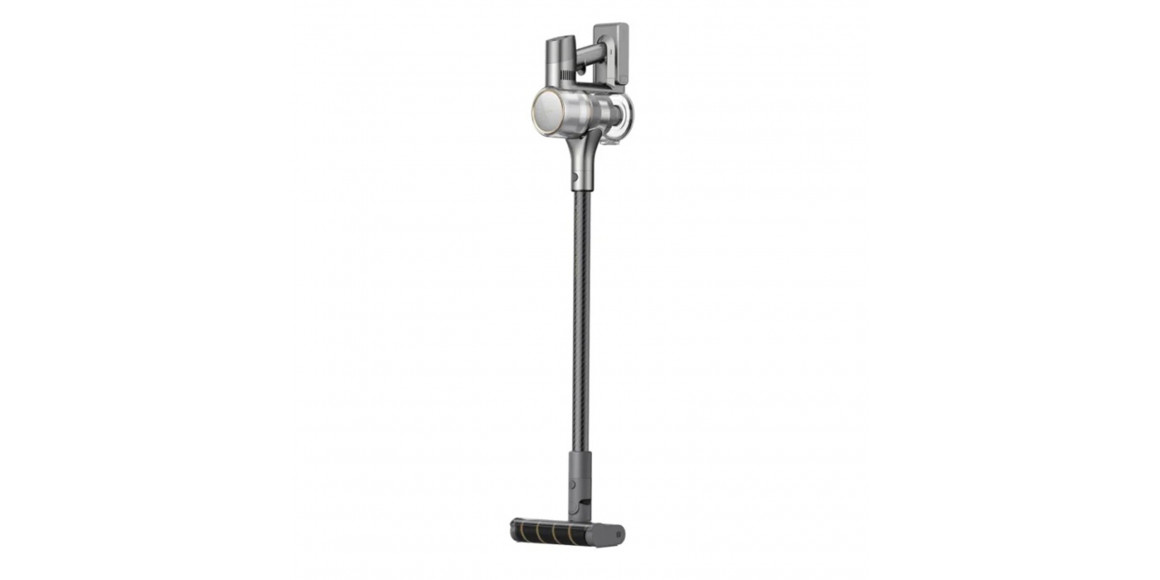 Vacuum cleaner wireless DREAME R20 (VTV97A)