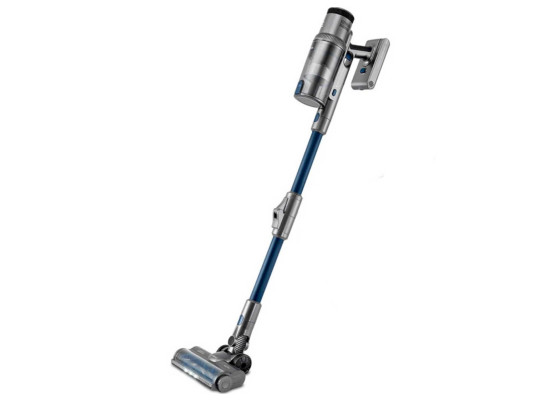 Vacuum cleaner wireless UFESA U7 DIGITAL  ANIMAL (BLDC 29.6V)
