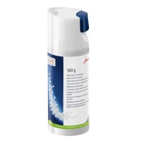 Аксессуары для техники и дома JURA 24211 (FOR COFFE MACHINE)
