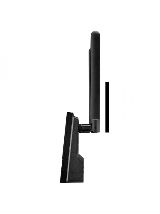 Сетевое устройство ASUS 4G-N16 (90IG07E0-MO3H00)