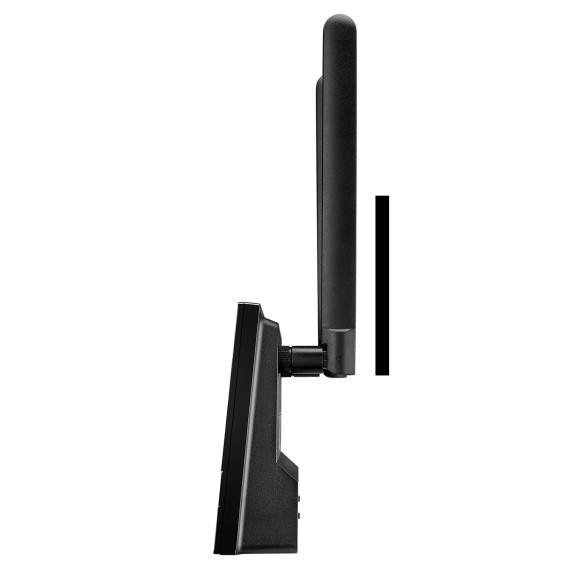 Сетевое устройство ASUS 4G-N16 (90IG07E0-MO3H00)