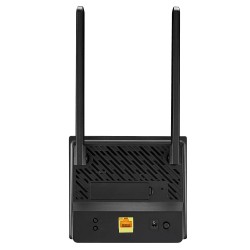 Network device ASUS 4G-N16 (90IG07E0-MO3H00)