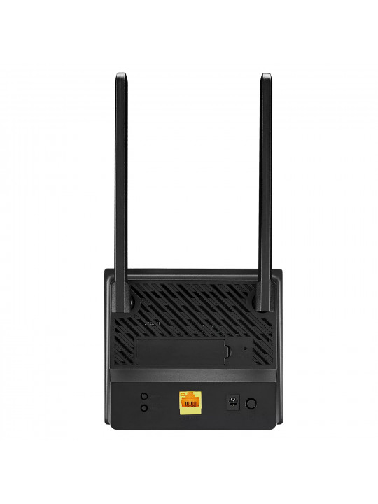 Сетевое устройство ASUS 4G-N16 (90IG07E0-MO3H00)