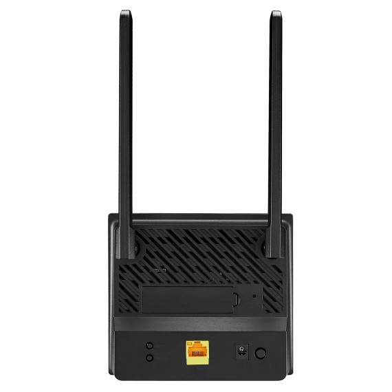 Сетевое устройство ASUS 4G-N16 (90IG07E0-MO3H00)