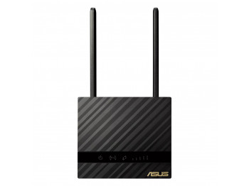 Network device ASUS 4G-N16 (90IG07E0-MO3H00)