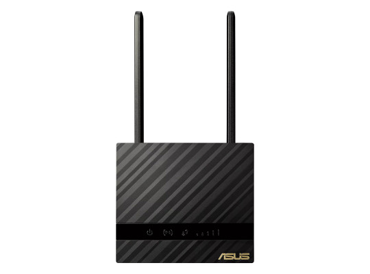Сетевое устройство ASUS 4G-N16 (90IG07E0-MO3H00)