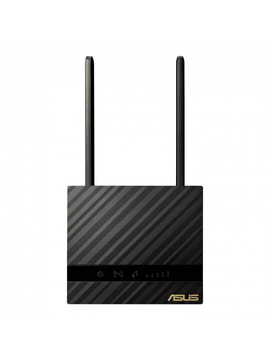 Сетевое устройство ASUS 4G-N16 (90IG07E0-MO3H00)