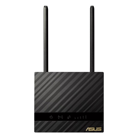 Сетевое устройство ASUS 4G-N16 (90IG07E0-MO3H00)