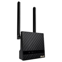 Сетевое устройство ASUS 4G-N16 (90IG07E0-MO3H00)