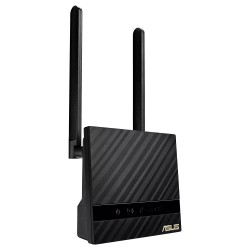 Network device ASUS 4G-N16 (90IG07E0-MO3H00)