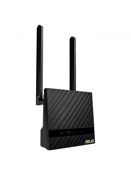 Сетевое устройство ASUS 4G-N16 (90IG07E0-MO3H00)