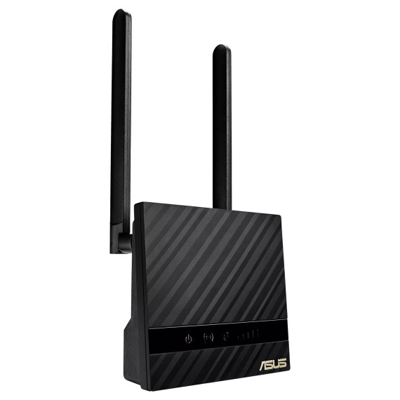Сетевое устройство ASUS 4G-N16 (90IG07E0-MO3H00)