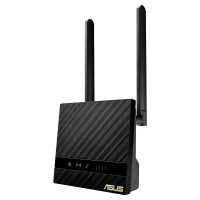 Сетевое устройство ASUS 4G-N16 (90IG07E0-MO3H00)