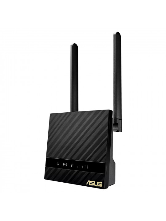 Сетевое устройство ASUS 4G-N16 (90IG07E0-MO3H00)