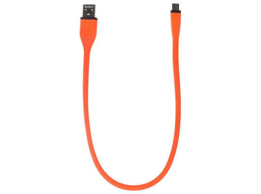 Cable HARPER BCH-338 (OR) 