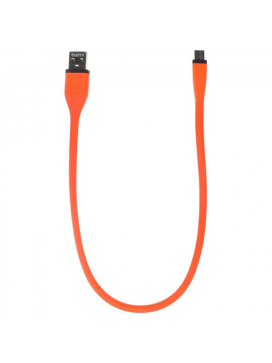 Cable HARPER BCH-338 (OR) 