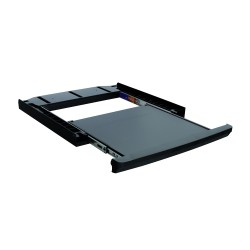 Mha accessories BERG BSK-BM59B (KIT FOR WASHING MACHINES) 