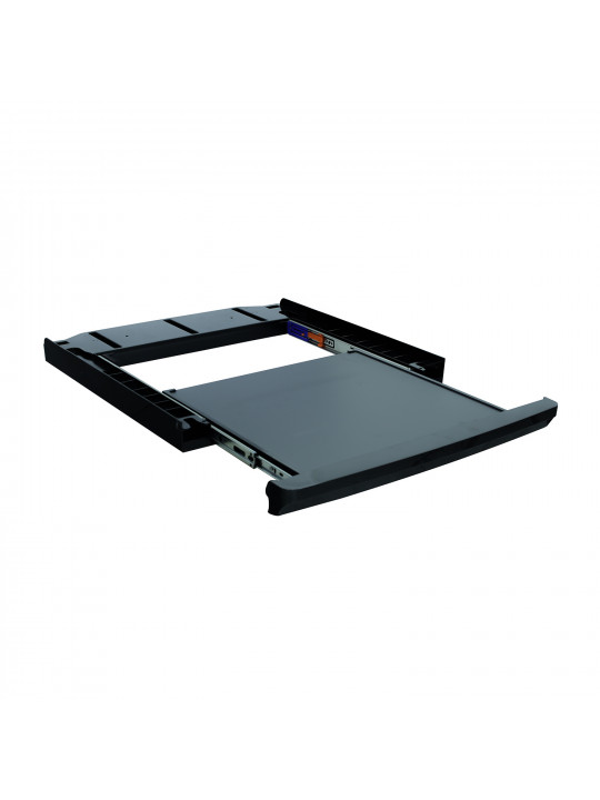 Mha accessories BERG BSK-BM59B (KIT FOR WASHING MACHINES) 