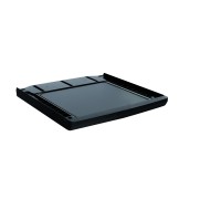 Аксессуары для крупнобытового отдела BERG BSK-BM59B (KIT FOR WASHING MACHINES) 