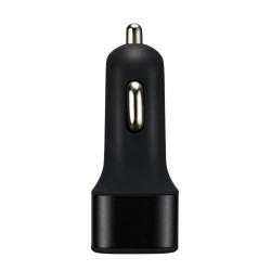 Car adapter CANYON CNE-CCA07 B 