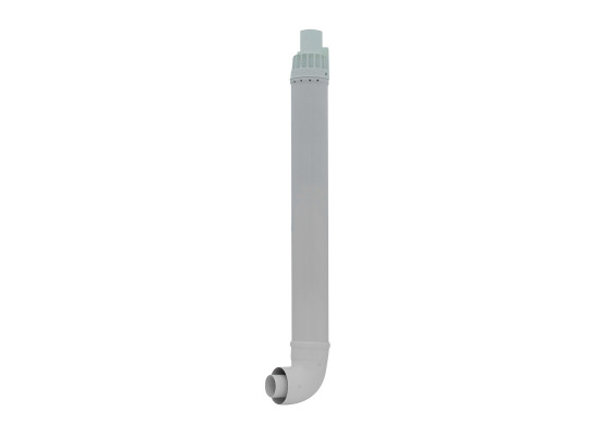 Flue pipe BERG CONDENSING 