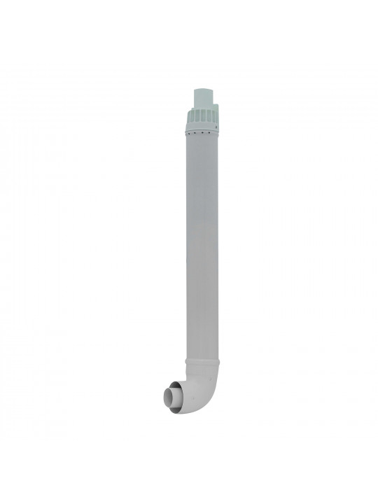 Flue pipe BERG CONDENSING 
