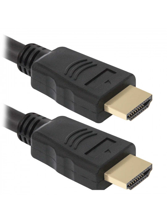 Cable DEFENDER HDMI-10 3M 