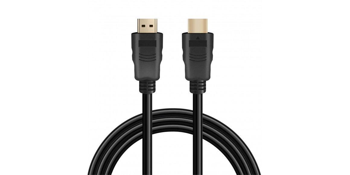 Кабель DEFENDER HDMI-10 3M 