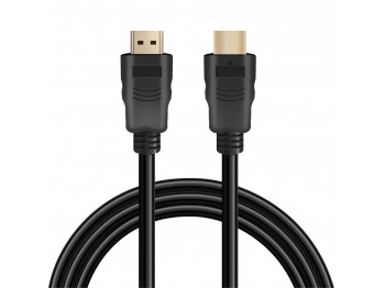 Кабель DEFENDER HDMI-10 3M 