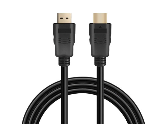 Մալուխ DEFENDER HDMI-10 3M 