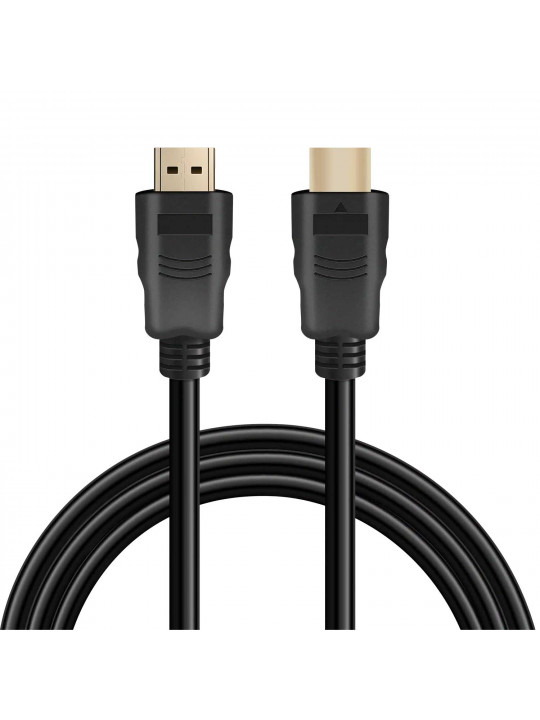 Cable DEFENDER HDMI-10 3M 