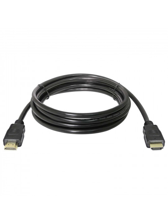 Cable DEFENDER HDMI-10 3M 