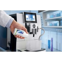 Аксессуары для техники и дома JURA 24158 (FOR COFFE MACHINE)
