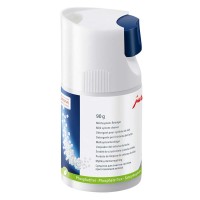 Аксессуары для техники и дома JURA 24158 (FOR COFFE MACHINE)