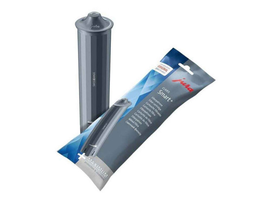 K/h accessories JURA SMART PLUS 24232 (FOR COFFEE MACHINE)