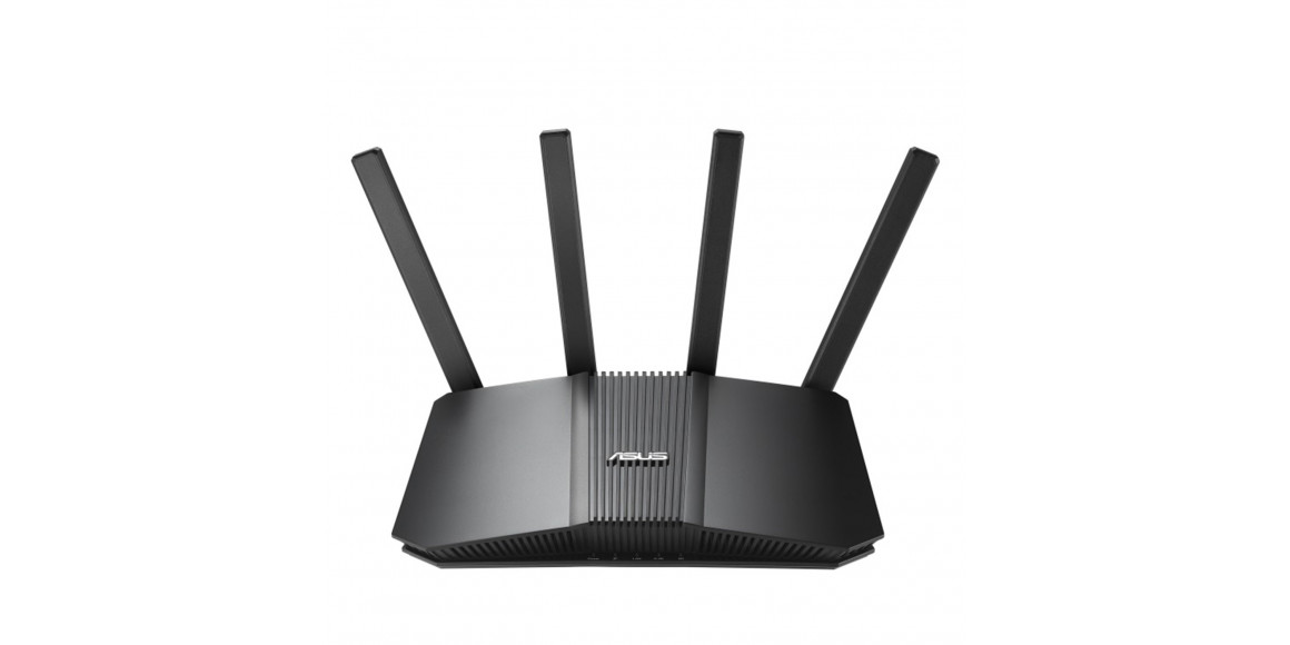 Сетевое устройство ASUS ROUTER RT-BE58U (90IG0910-MO3C00)