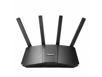 Network device ASUS ROUTER RT-BE58U (90IG0910-MO3C00)