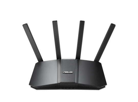 Сетевое устройство ASUS ROUTER RT-BE58U (90IG0910-MO3C00)