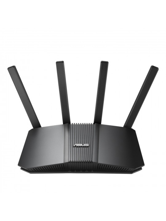 Сетевое устройство ASUS ROUTER RT-BE58U (90IG0910-MO3C00)