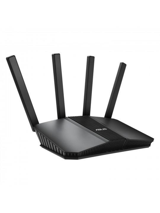 Сетевое устройство ASUS ROUTER RT-BE58U (90IG0910-MO3C00)