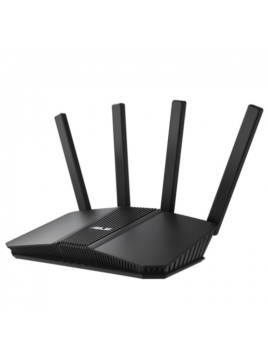 Сетевое устройство ASUS ROUTER RT-BE58U (90IG0910-MO3C00)