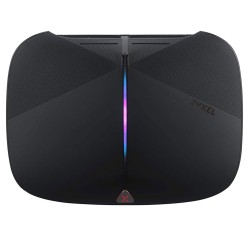 Network device ZYXEL WI-FI ROUTER Armor G5 Wi-Fi 6 (NBG7815-EU0101F)